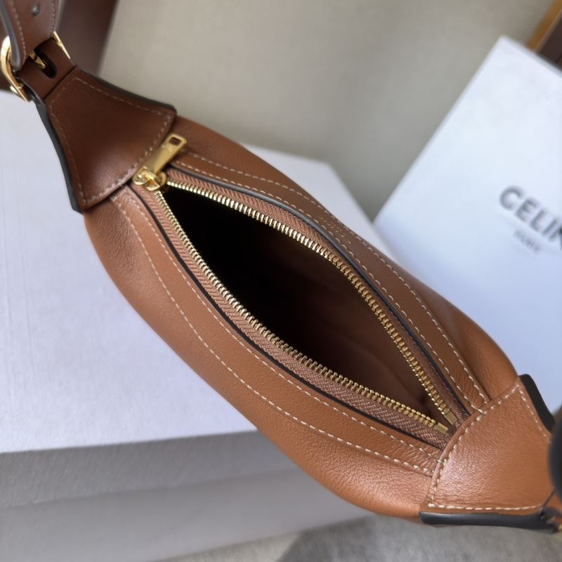 Celine Satchel Bags